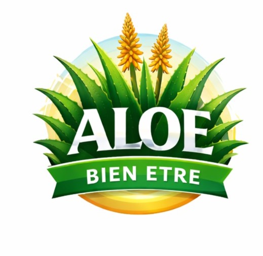 ALOE BIEN-ETRE
