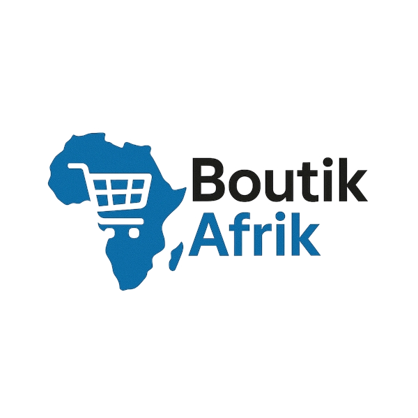 BoutikAfrik
