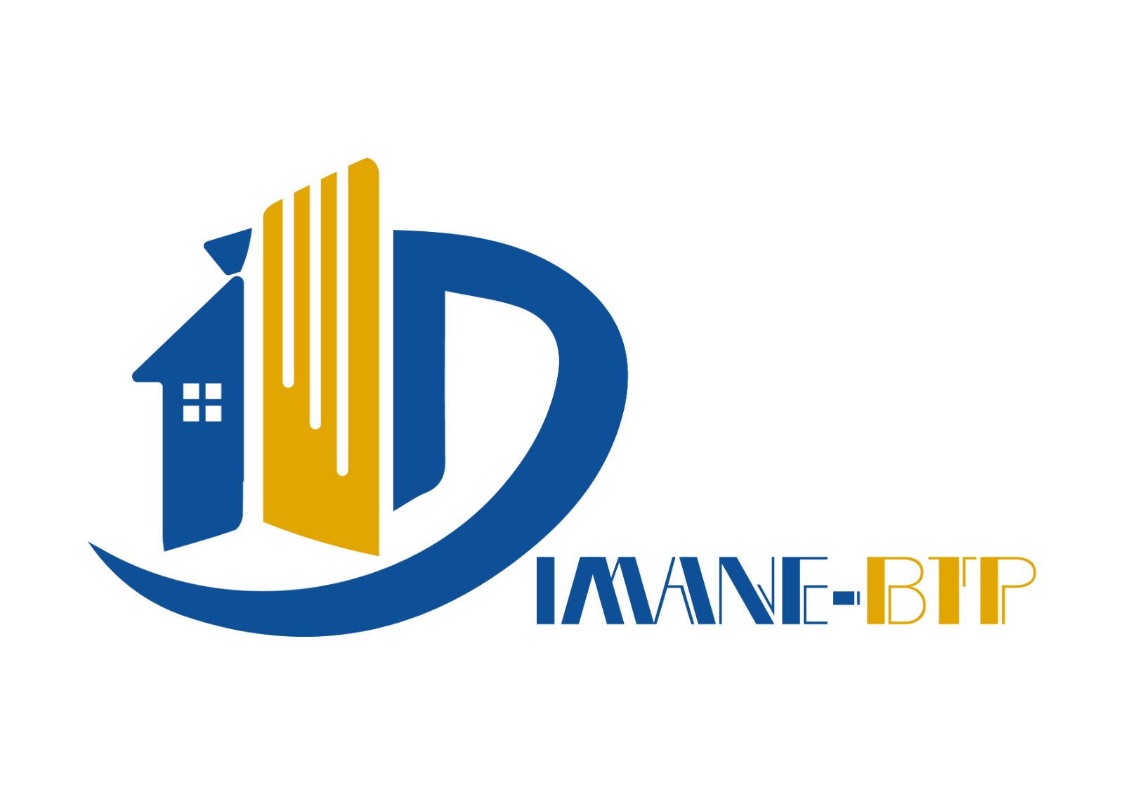 IMANE-BTP