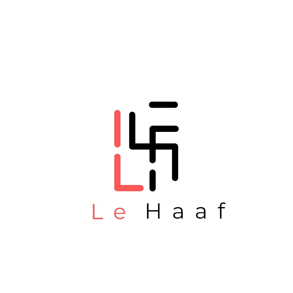 LE HAAF