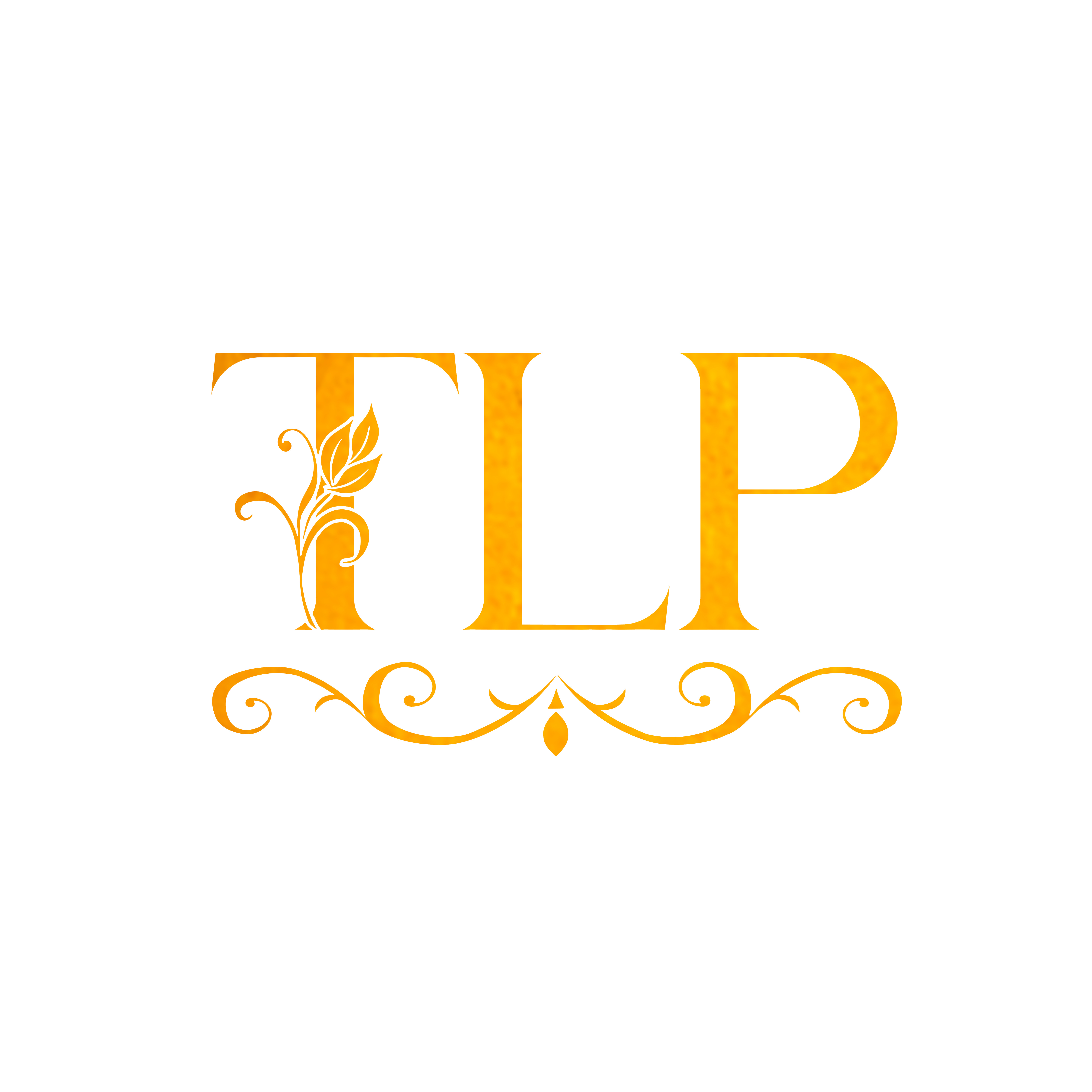 TLP Shop Services