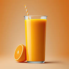 Boissons instantanées