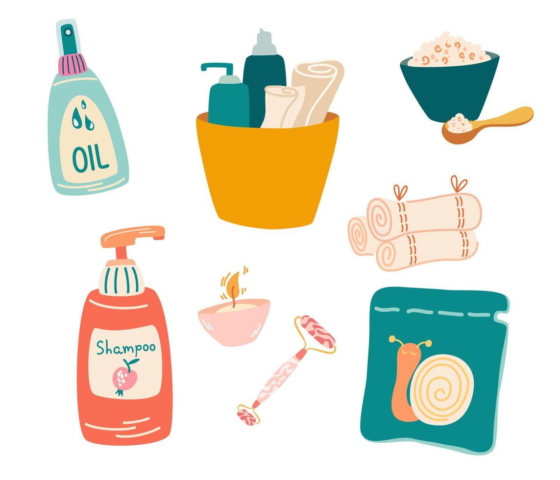 soin et d'hygiène du visage