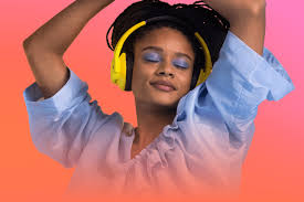 Ma playlist secrète pour changer d’humeur en 5 minutes