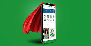 Le Togo à l’ère du numérique : Les applis togolaises à découvrir absolument
