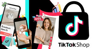 TikTok, WhatsApp, Instagram : les vendeurs togolais à l’assaut du e-commerce 2.0
