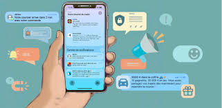 Les galères de la vie digitale qu’on connaît tous (et qu’on ne veut pas avouer)