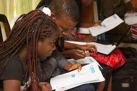 Togo 2025 : Comment choisir sa filière à l'université sans se planter ?
