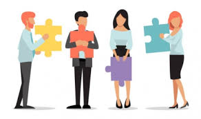 Soft Skills : les compétences que les jeunes Togolais doivent développer en 2025