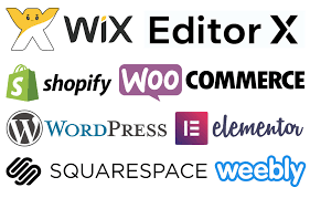 Créer son site web en 2025 : coder ou utiliser un CMS ?