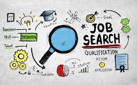 Trouver un emploi au Togo en 2025 : sites, groupes et astuces qui marchent (vraiment) 