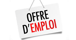 Trouver un emploi au Togo en 2025 : sites, groupes et astuces qui marchent (vraiment) 
