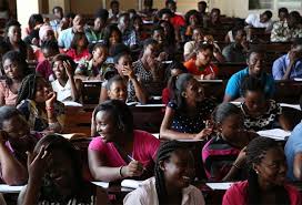 Togo 2025 : Comment choisir sa filière à l'université sans se planter ?