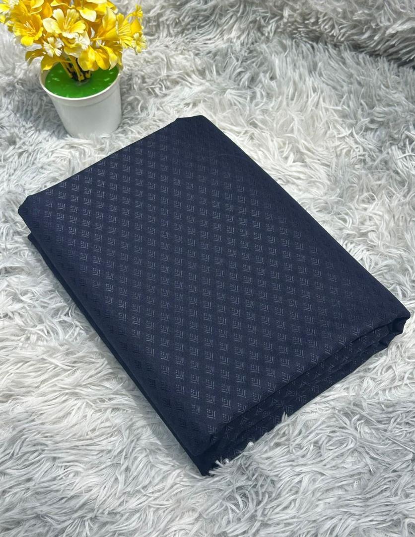 TISSU DUBAÏ 3 mètre