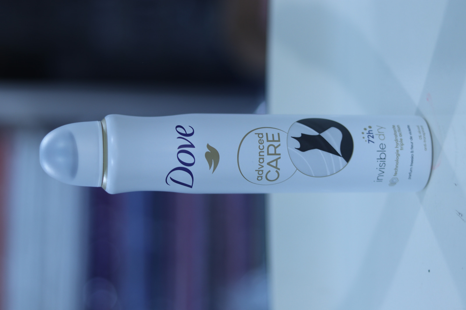 DOVE