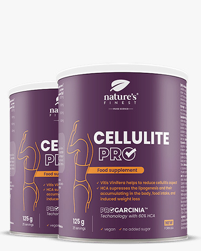 CELLULITE PRO