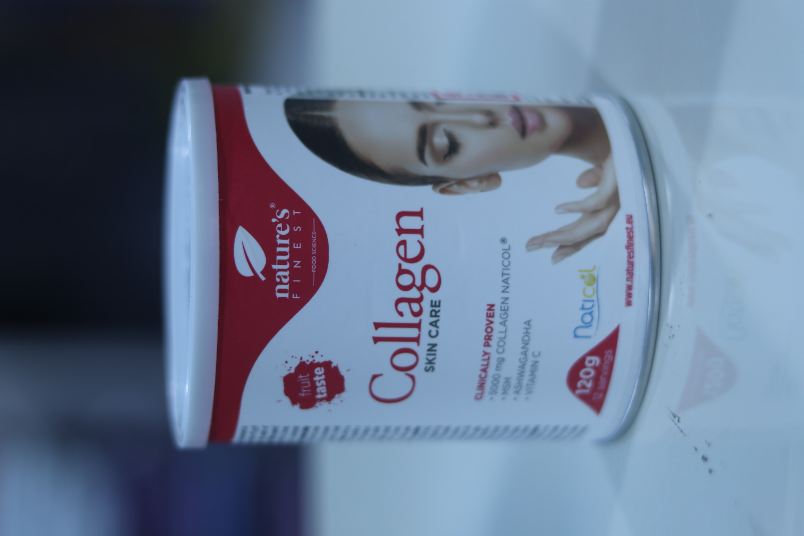 COLLAGEN