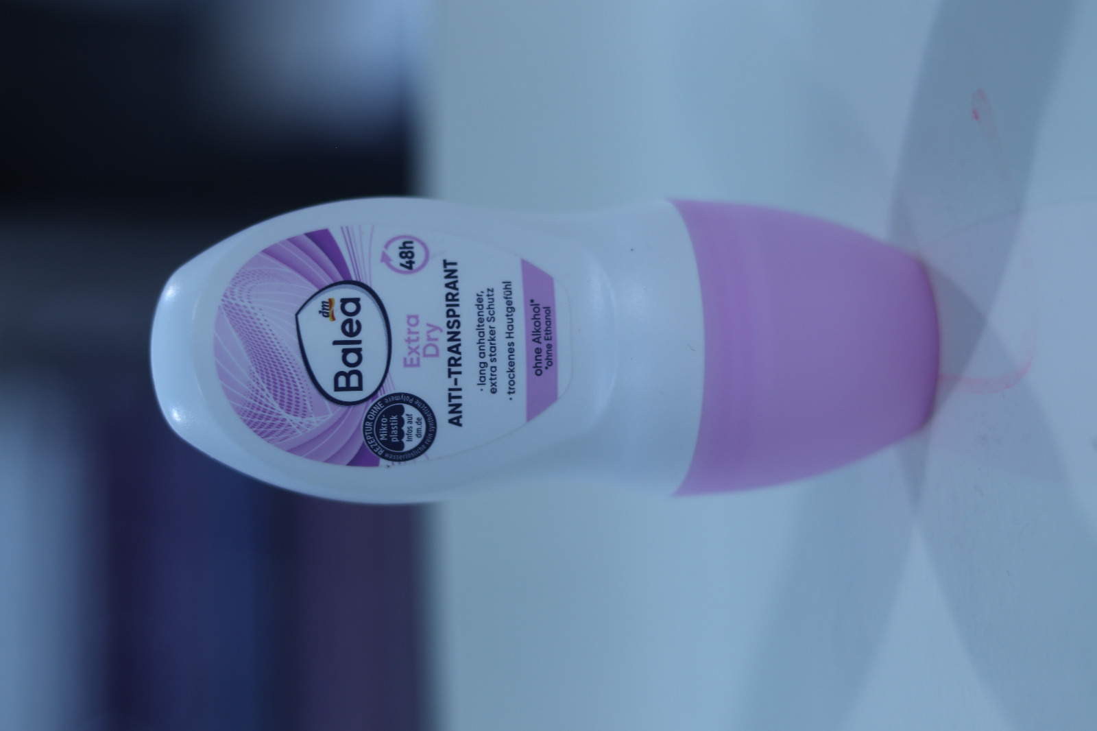 BALEA (Extra Dry)