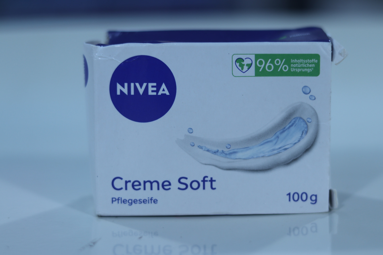 NIVEA