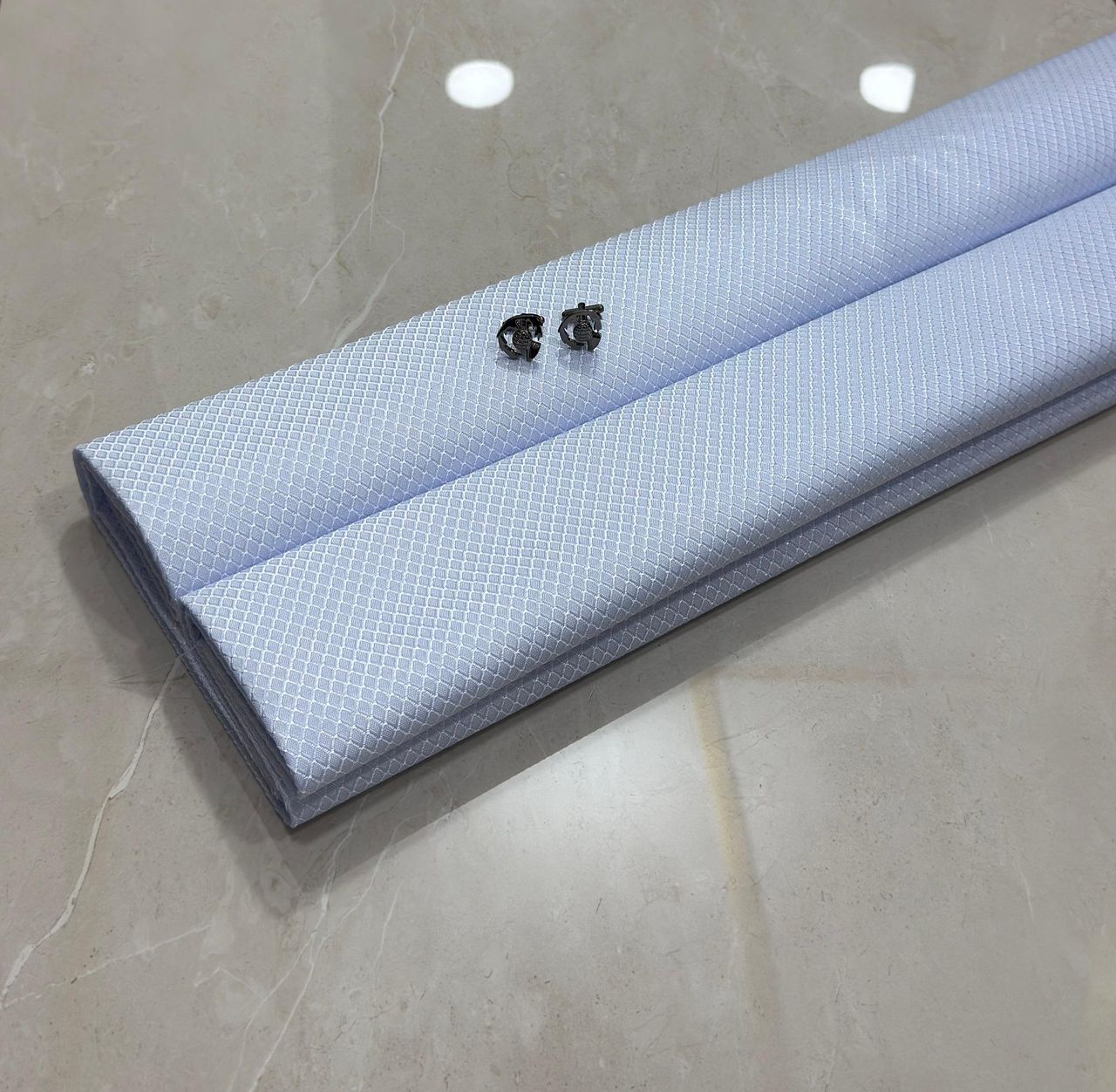 TISSU BORCARDE 3 mètre