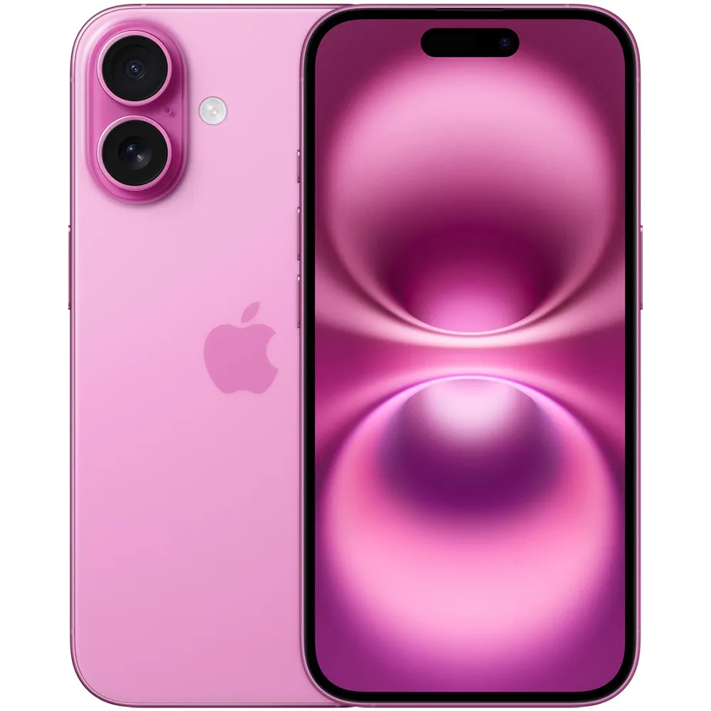 iPhone 16 128 Gb
