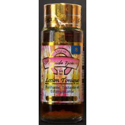 Lotion tonique Rapide 7jours