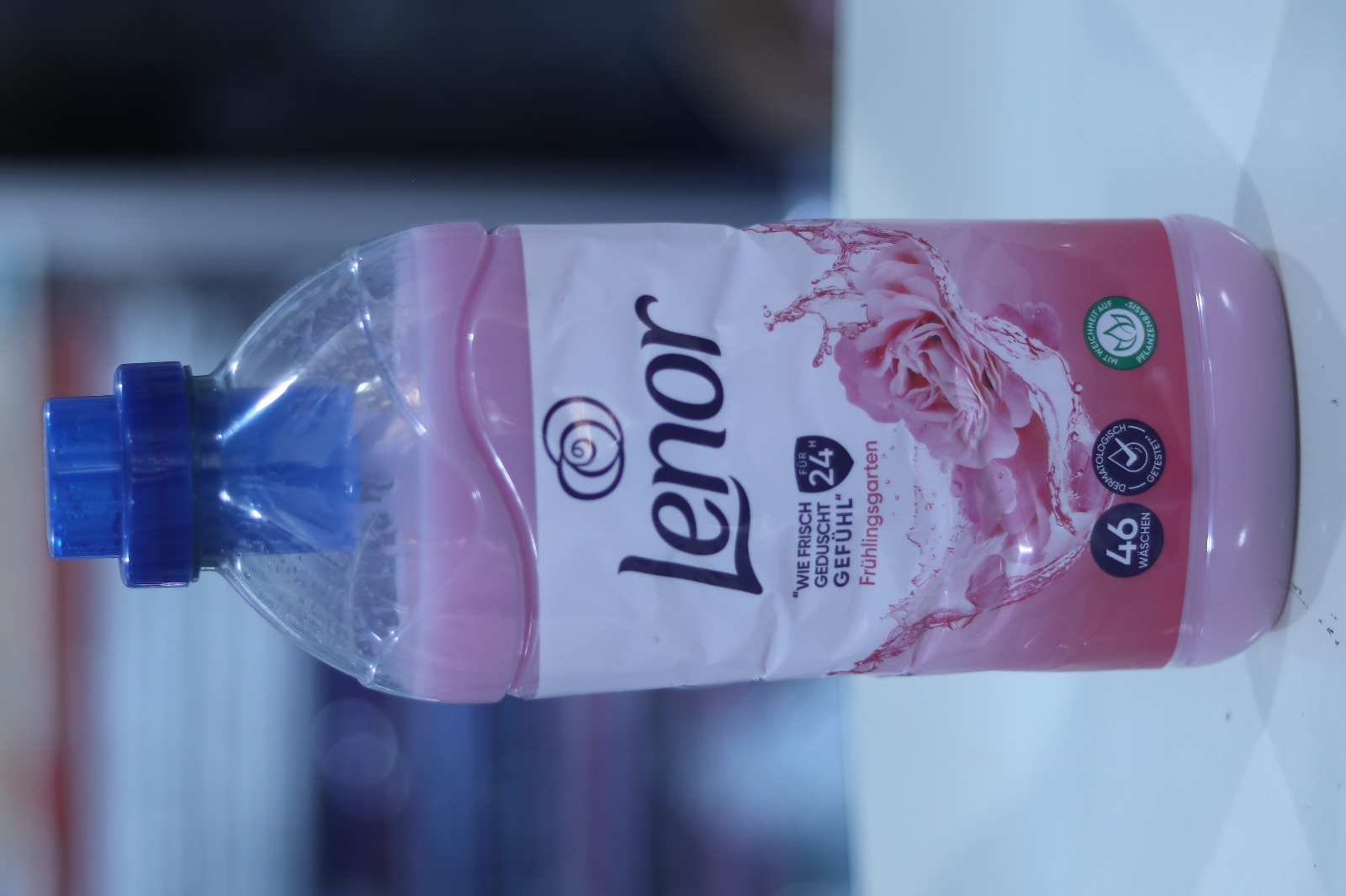 LENOR