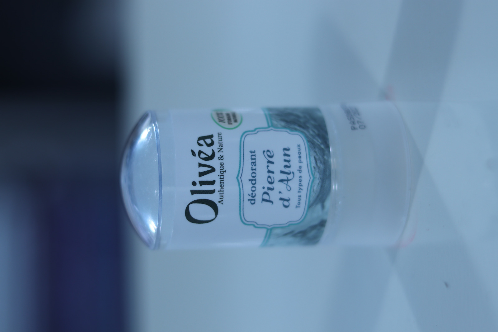 OLIVEA