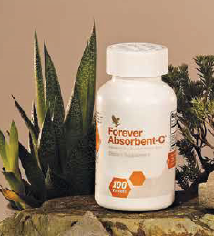 ABSORBENT-C