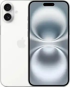 iPhone 16 128 Gb