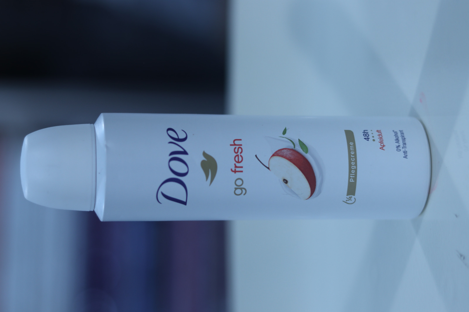 DOVE