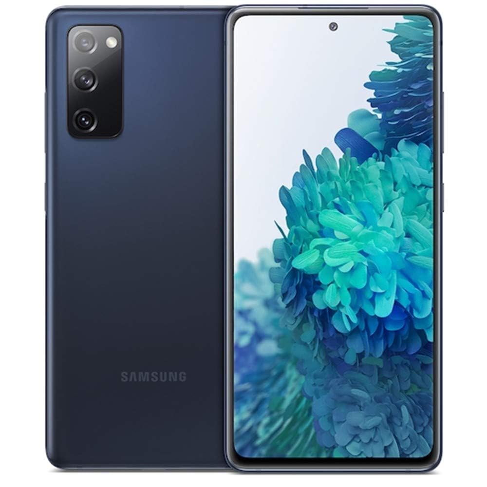 Samsung Galaxy S20