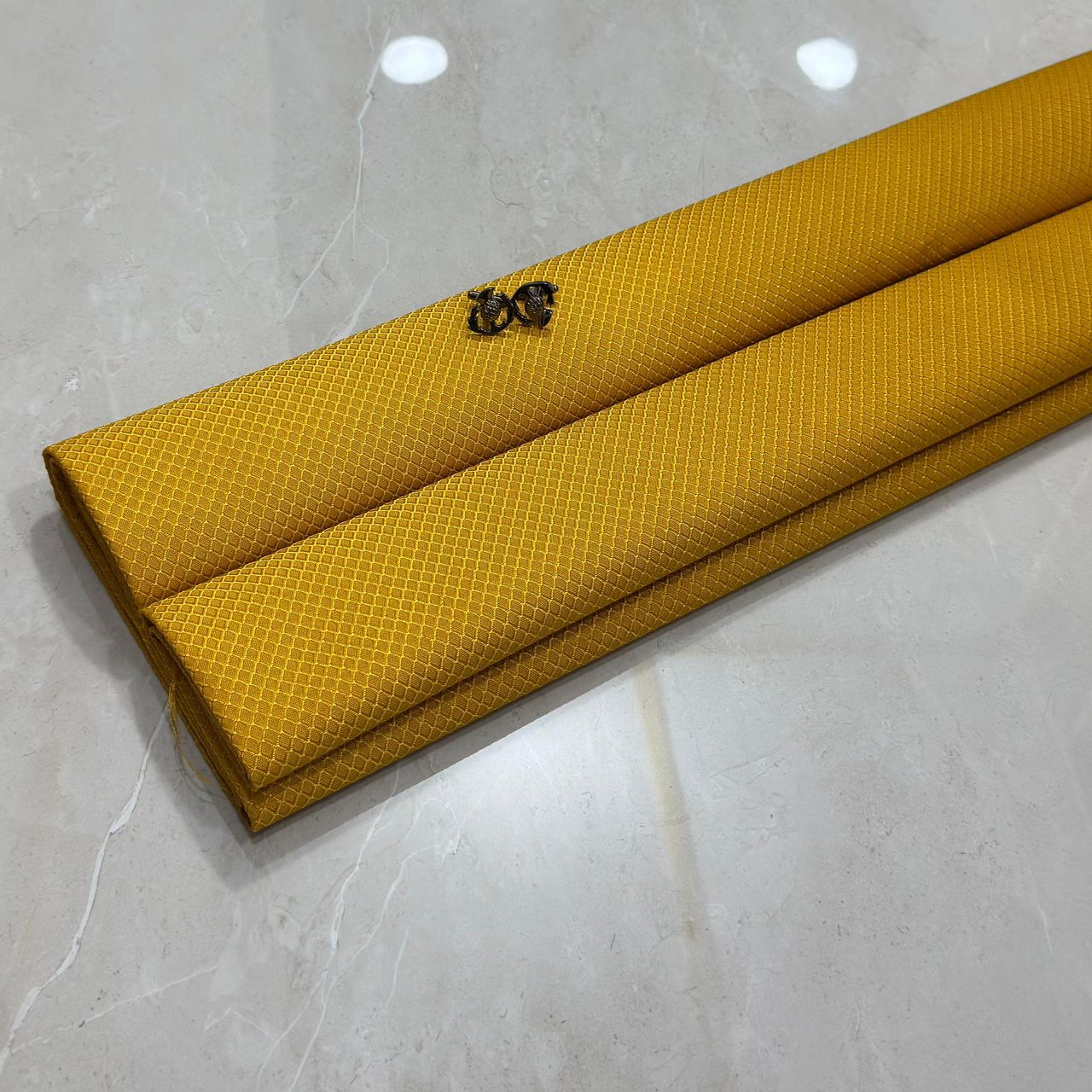 TISSU BORCARDE 3 mètre