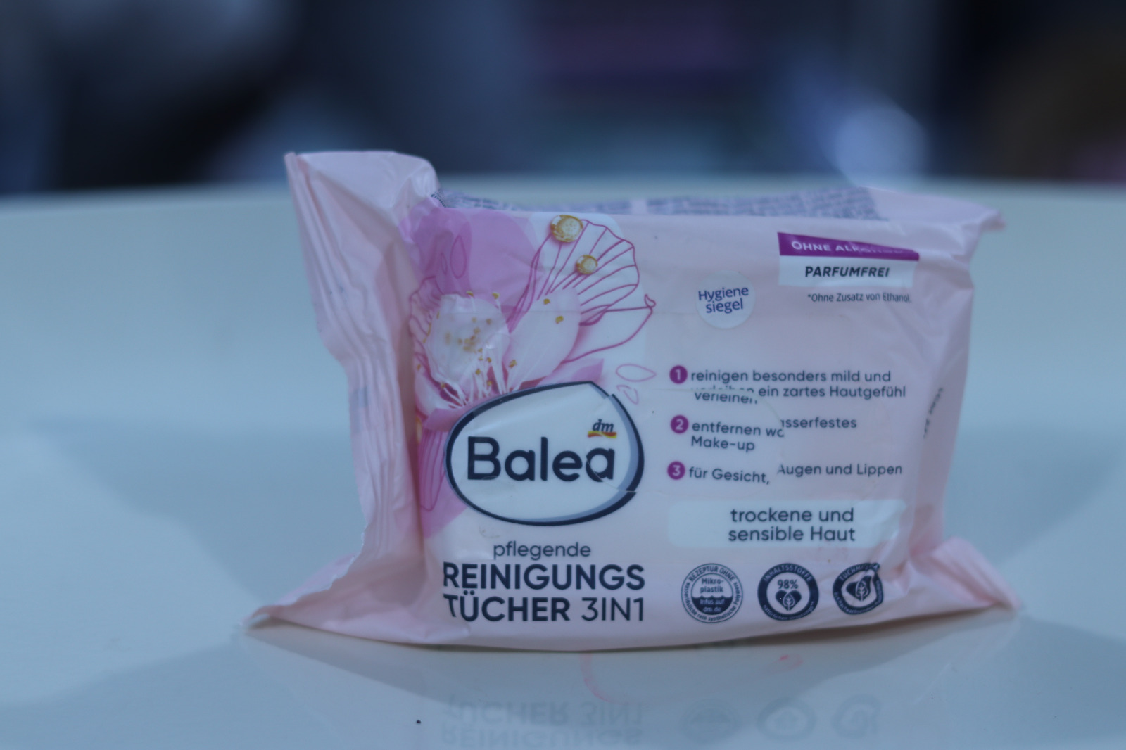 BALEA